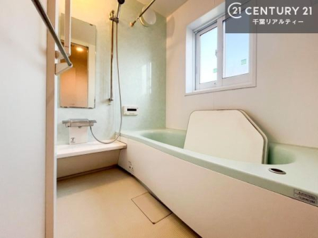  l͋̕C̃oX[́AoĂăoX^C[I
d撣Ă邲JɂD݂̓̓܂āAył݂Ă͂ł傤H