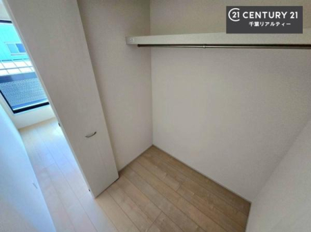 [ ZԂg߂ɂ͕K{|Cg̎[Xy[XłˁB񌻒nłmFI