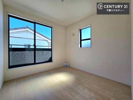 Q oRj[ɖʂmBDޗḿA̖ڊo߂CǂłˁBԂƉ߂Ƃł܂B