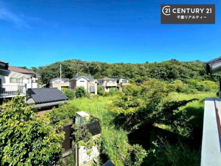 Z˂̒]ʐ^ ]ǍDȃoRj[BVĈɂ̓oRj[ւłătbV̂łˁI