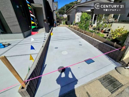 ԏ ƂԃXy[XȂ̂łԂ̉^]ȕSĎԌɓꂪł܂B]ԂuXy[X肠̂ňSł