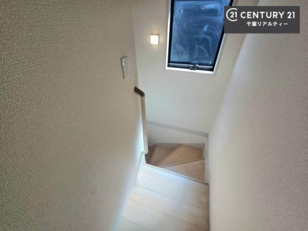 ̑ Ki͖邭萠Ă܂Bql₲Nz̕SĂp܂ˁB
