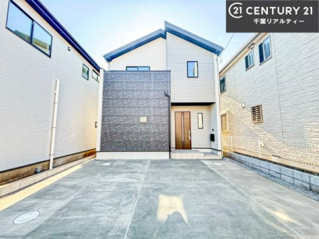 nOώʐ^ ԂȂłIy݂łˁB
ӊ⑼܂Ƃ߂Ăē\łIsY̎ȂǂȎłCyɂkB