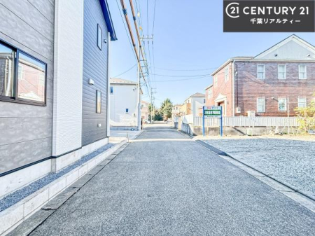 OʓH܂ތnʐ^ ӊAql̂]ɍꏏɂēv܂BZ[AhoCU[ɂ邲k܂BЂ͂₢킹ɑΉ܂I҂܂I