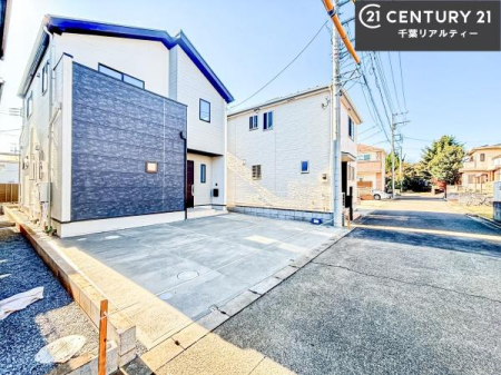 ̑n u̕CɂȂIvuĂǂȏvuƏڂm肽IvƎvACyɂkB