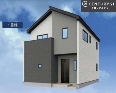 ̑ ͊\z}łI
y݂łˁB
낢Ȃ]܂Aql̂v]ǂǂB