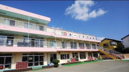 ӊ yctEۈ牀zz[lXctF300m