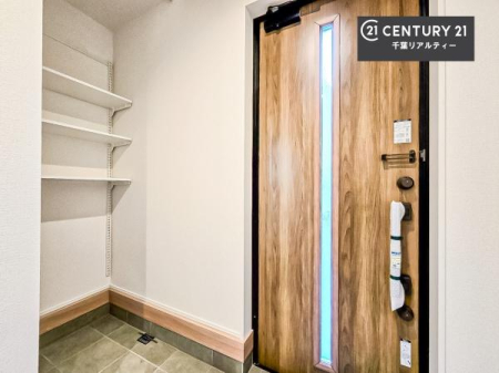  ċAĂĂA܁IȂAD}ĂԂɂȂĂ܂B
邭錺ւłI