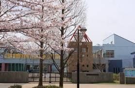 ӊ ywZztsLgwZF350m