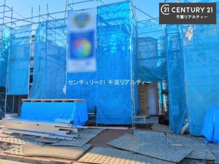 nOώʐ^ ݌zB͖邭JIȃrOŐVݔ̃Lb`ȂǉKȋԂL܂B