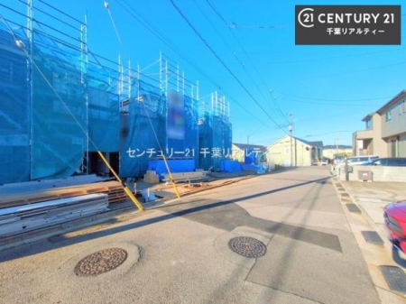 OʓH܂ތnʐ^ ӊAql̂]ɍꏏɂēv܂BZ[AhoCU[ɂ邲k܂BЂ͂₢킹ɑΉ܂I҂܂I