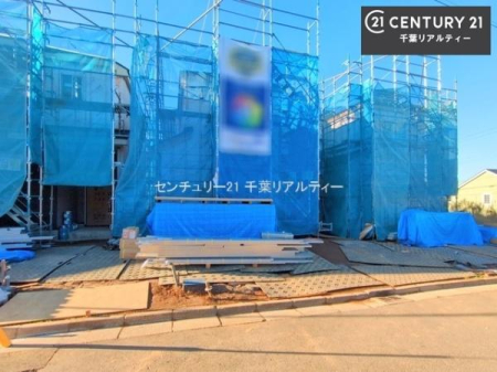 ̑n zɂAnł͂Ƃ\mF܂BC[W͐}ʂ⎑ƂƂɂē܂̂ŁACyɂ₢킹B