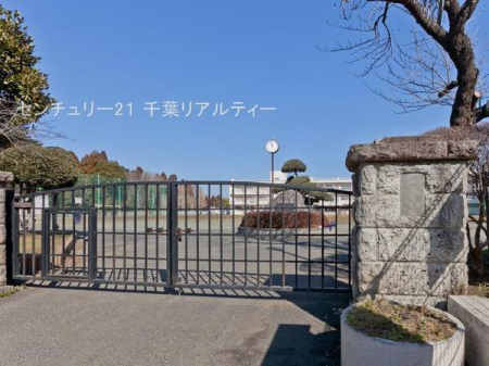 ӊ ywZzts_cwZF1190m