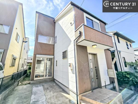 nOώʐ^ tH[ςłIA΁Awł܂̂łCyɂ₢킹Bv]ɂ킹āA]̂ƂKT܂I