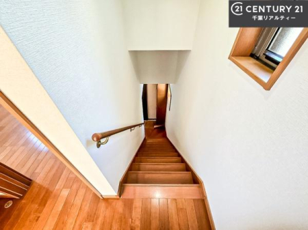 ̑ Ki͖邭萠Ă܂Bql₲Nz̕SĂp܂ˁB