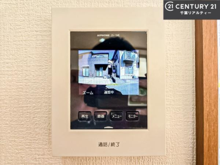 ̑ TVj^[tC^[złql̂ԒȂǂSłˁB
