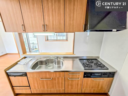 Lb` [Xy[XLxŁAXy[XXbLƕЕtЂ`pł܂I
KɍƂł܂I̗܂I