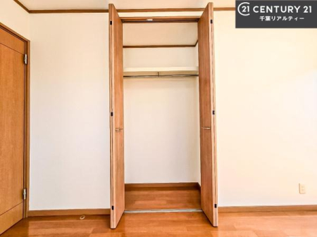 [ Ղ[ZԁBZԂg߂ɂ͕K{|Cg̎[Xy[XłˁB񌻒nłmFB