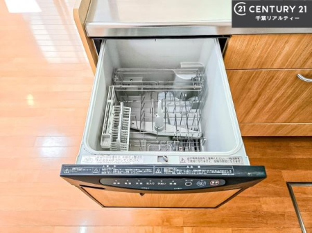 Lb` H@tIZ~͎rh~Ƃđ劈􂵂܂IrgCdlȂ̂ŁAꏊ炸Xy[XLgĎۂ悭Ƃo܂I