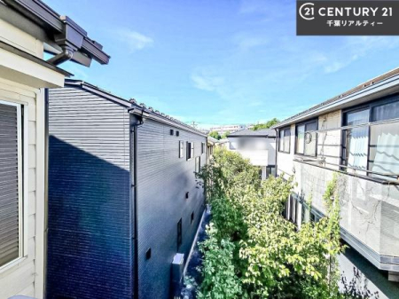 Z˂̒]ʐ^ ZXA͂ɂ͍ȂA΂󂪍LJA
z傫Ղ邱Ƃ܂BC̗ǂʂ蔲X݂łB