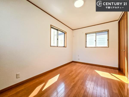 m 2ʍ̌mۂ邢́AʂǂA邭ϋSn̗ǂԂƂȂĂ܂BbNXĉ߂Sn̗ǂłI̖ڊo߂XbL܂ˁI