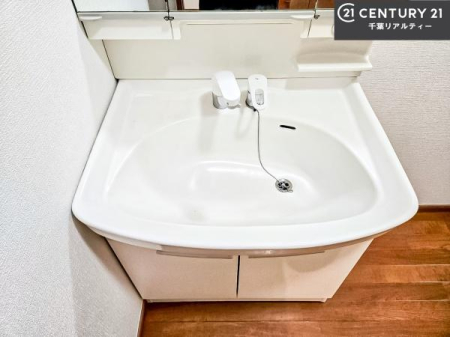 ʑEʏ [ʑ{ÉA˂ɂ̂łꂪyXIۂĂ܂I
LCȐʏŎ̃`x[Vオ܂ˁI