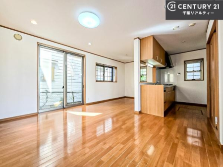 rO z閾邢rOBƑĉ났̎Ԃ߂܂B