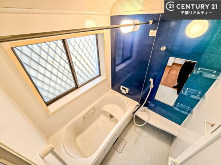  l͋̕C̃oX[́AoĂăoX^C[I
d撣Ă邲JɂD݂̓̓܂āAył݂Ă͂ł傤H