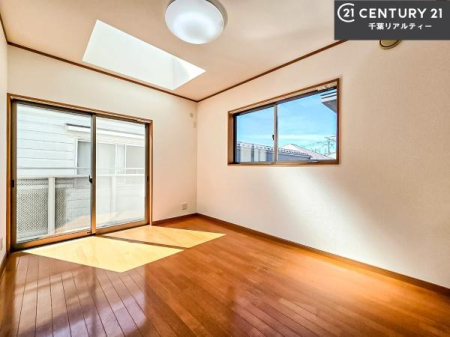 Q DޗḿA̖ڊo߂CǂłˁB
ԂƉ߂Ƃł܂B