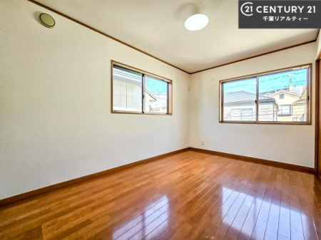 q _炩zޖ邢o݌vBʌ̎鑋C̗ǂnグ܂B̖ڊo߂XbL܂I