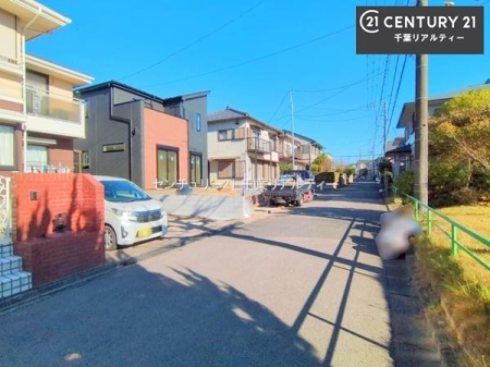 OʓH܂ތnʐ^ wnɕtՐÂȏZXIX݂Ȃ̂Ŗ̕炵KłˁI