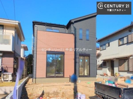 ̑n ܌zIy݂łˁIʐ^XVĂ܂̂ły݂ɁI