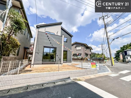 nOώʐ^ ܂Îē\łBA΁Âwł܂̂łCyɂ₢킹BdAɂǂI