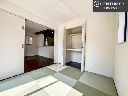 a rOƗאڂa͉Ǝ̋xeXy[XLbYXy[XƂĊp̂悳łˁI
a̎g͖I