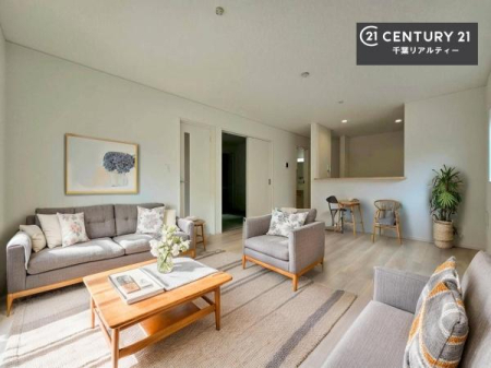 rO Ƌ͂bfp[XłBrOŜnΖʃLb`Ȃ̂ŁAql̗lqȂƂłqĂ₷SȊԎłI