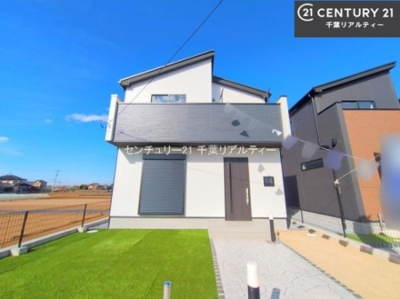 ���̑����n �����T���̂������E���v�]�E������ȂǁA���Ȃ�ƕ��ЃX�^�b�t�܂ł��\���t�����������I�s���Y�Ɋւ��邱�ƂȂ�A�ǂ̂悤�Ȃ��Ƃł����S���ӑΉ������Ē����܂��B
