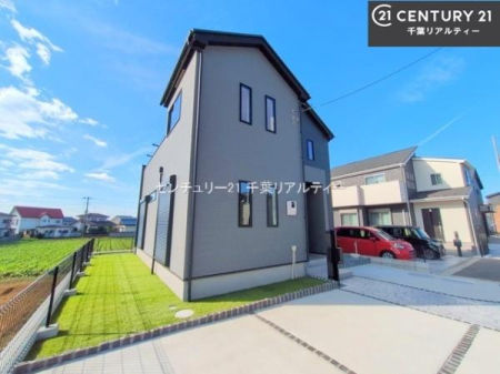 ���n�O�ώʐ^ �������܂����I�����̂��ē����\�ł��B�A������������΁A�������̂����w���ł��܂��̂ł��C�y�ɂ��₢���킹���������B���d���A��ɂ��ǂ����I