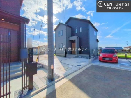 ���̑����n �����T���̂������E���v�]�E������ȂǁA���Ȃ�ƕ��ЃX�^�b�t�܂ł��\���t�����������I�s���Y�Ɋւ��邱�ƂȂ�A�ǂ̂悤�Ȃ��Ƃł����S���ӑΉ������Ē����܂��B
