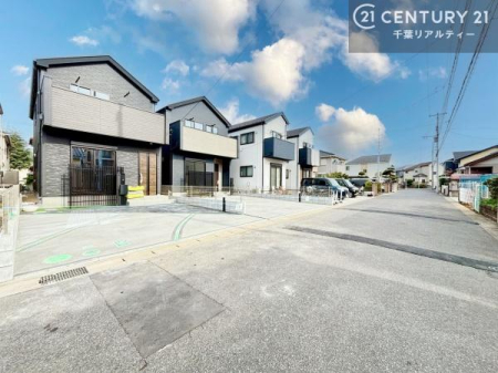 ̑n u̕CɂȂIvuĂǂȏHvuƏڂm肽IvƎvACyɂkB