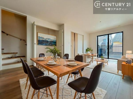 OʓH܂ތnʐ^ ӊAql̂]ɍꏏɂēv܂BZ[AhoCU[ɂ邲k܂BЂ͂₢킹ɑΉ܂I҂܂I