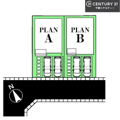 S̋} J[Xy[X2tŃZJhJ[̂ƒłSB
T̂Ev]EȂǁAȂƕЃX^bt܂ł\tI