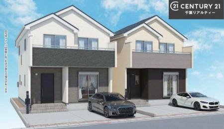 ̑ ͊\z}łI
y݂łˁB
낢Ȃ]܂Aql̂v]ǂǂB