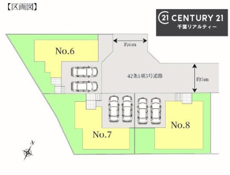 S̋} J[Xy[X2tŃZJhJ[̂ƒłSB
T̂Ev]EȂǁAȂƕЃX^bt܂ł\tI