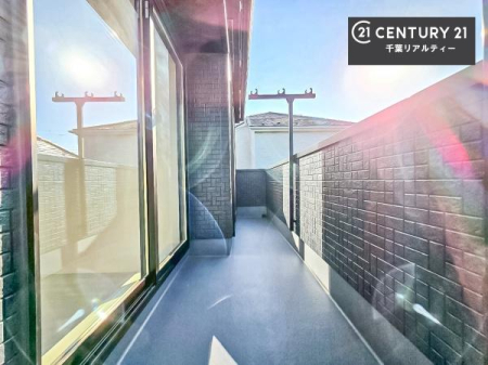 oRj[ LXƂoRj[ň̎n܂X^[gÎՂC悭܂I