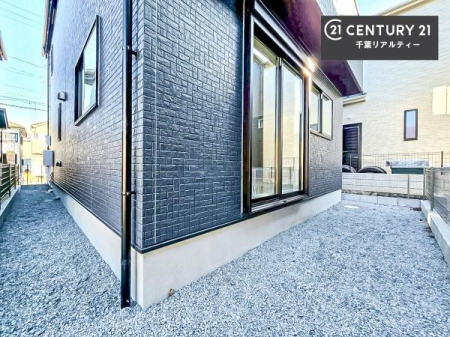  Ƃql̗VяƂėpł܂I
rOlq̂ŁASĂqlV΂܂ˁB
