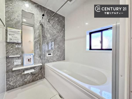  l͋̕C̃oX[́AoĂăoX^C[I
d撣Ă邲JɂD݂̓̓܂āAył݂Ă͂ł傤H