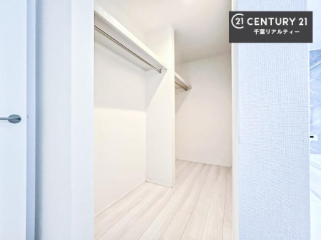 [ EH[NCN[[bgtłB̂mȂǂ[ĂłˁIɂ@ȂǋGߕ̑傫ȉƓd[ł܂B