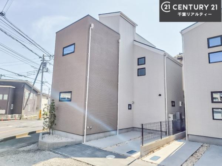 nOώʐ^ ܂Îē\łBA΁Âwł܂̂łCyɂ₢킹BdAɂǂI