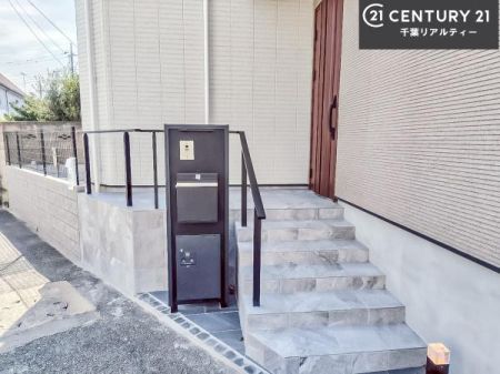 ̑n T̂Ev]EȂǁAȂƕЃX^bt܂ł\tIsYɊւ邱ƂȂAǂ̂悤ȂƂłSӑΉĒ܂B