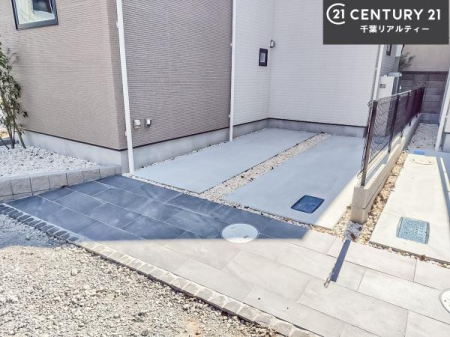 ԏ J[Xy[XtȂ̂Ń}CJ[̕SłˁIЌnɂĂm߂܂I